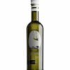 Greenolia 500ml extra virgin olijfolie